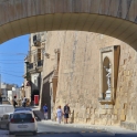 Malta_3043_The Three Cities_Vittoriosa_Around Town_m