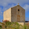 Malta_3061_Church of St Mary Magdelene_m