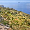 Malta_3067_Dingli Cliffs and Filfla Island_m