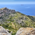 Malta_3079_Dingli Cliffs and Filfla Island_m