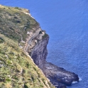 Malta_3080_Dingli Cliffs_m