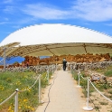 Malta_3226_Mnajdra Temples_m