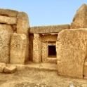 Malta_3233_Mnajdra Temples_m