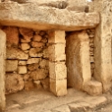 Malta_3236_Mnajdra Temples_m