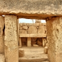 Malta_3239_Mnajdra Temples_m