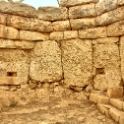 Malta_3240_Mnajdra Temples_m