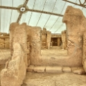 Malta_3246_Mnajdra Temples_m