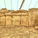 Malta_3249_Mnajdra Temples_m