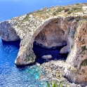 Malta_3269_Qrendi_Wied iz-Zurrieq_Near the Blue Grotto_m