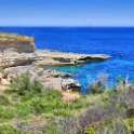 Malta_3309_St Peter's Pool_m