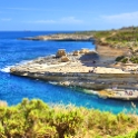 Malta_3317_St Peter's Pool_m