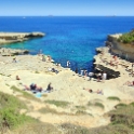 Malta_3320_St Peter's Pool_m