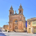 Malta_3325_Marsaxlokk Square and Church_m