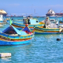 Malta_3329_Marsaxlokk Waterfront_m