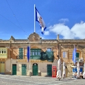 Malta_3336_Marsaxlokk Town Square_m