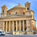 Malta_3342_Mosta Miracle Church_m