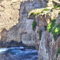 Malta_3420_Migra l-Ferha Cliffs_m