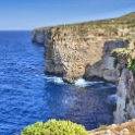 Malta_3421_Migra l-Ferha Cliffs_m