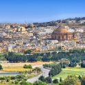 Malta_3463_Mosta Dome from M'Dina_mm