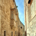 Malta_3475_M'Dina_Street_m