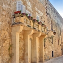 Malta_3482_M'Dina_Architecture_m