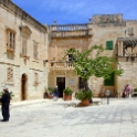 Malta_3484_M'Dina_Square and Architecture_m