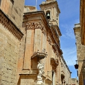 Malta_3486_M'Dina_Carmelite Priory_m