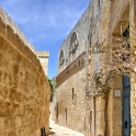 Malta_3490_M'Dina_Street_m