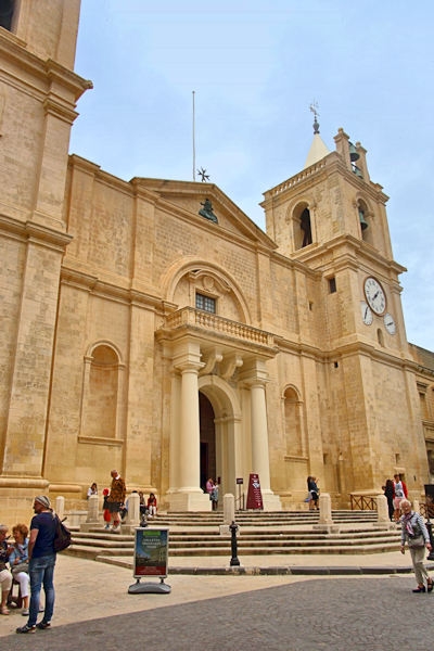 Malta_1867_Valletta_St Johns Co Cathedral_m