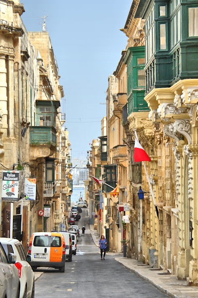 Malta_2007_Valletta_Around the City_m