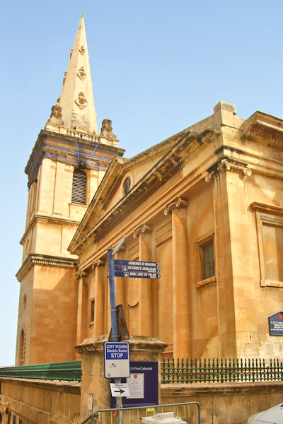 Malta_2034_Valletta_Anglican Pro Cathedral_m