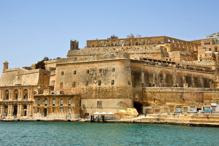 Malta_2106_Valletta_Upper Barrack Gardens_m