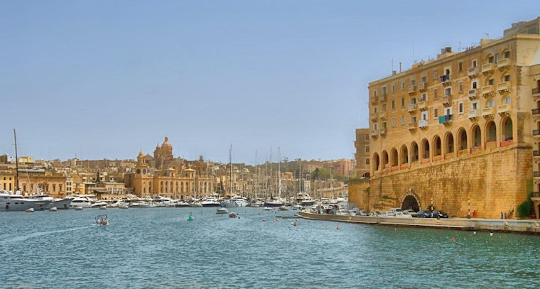 Malta_2124_Valletta_The Three Cities Area_m