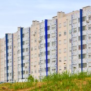 Apartments in Lisbon