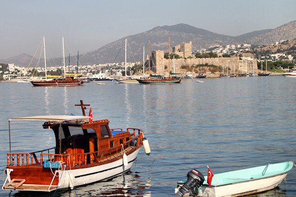 Bodrum_9875.jpg