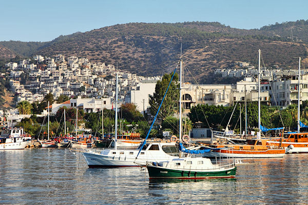 Bodrum_9876.jpg