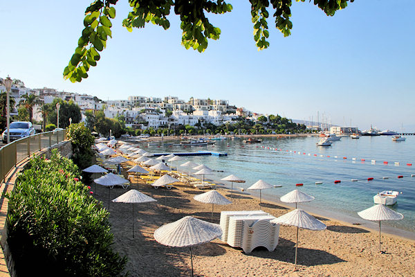 Bodrum_9881.jpg