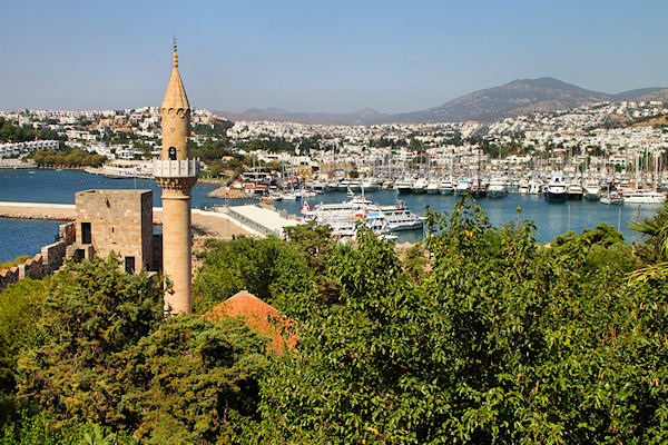 Bodrum_9899.jpg