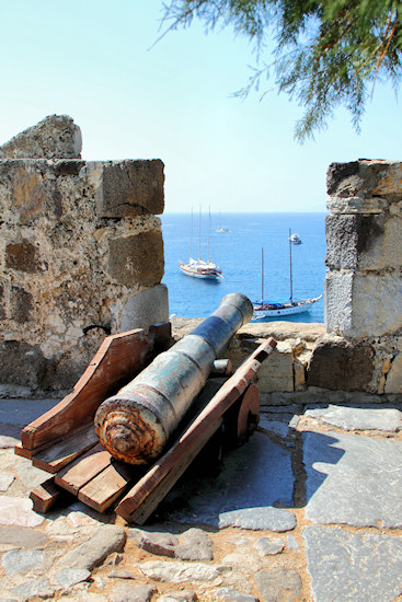 Bodrum_9904.jpg