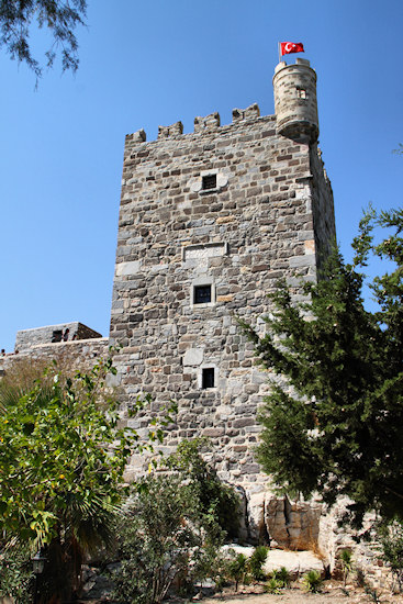 Bodrum_9907.jpg