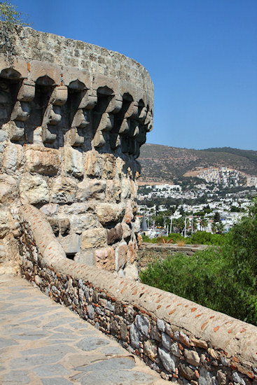 Bodrum_9908.jpg