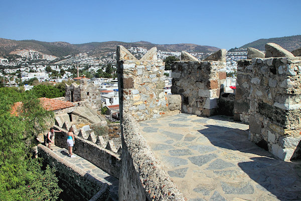 Bodrum_9909.jpg