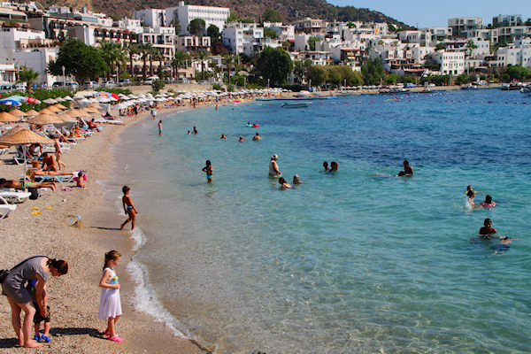 Bodrum_9932.jpg