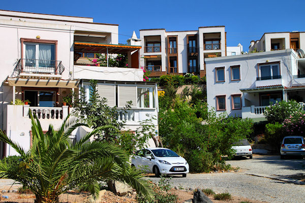 Bodrum_9934.jpg