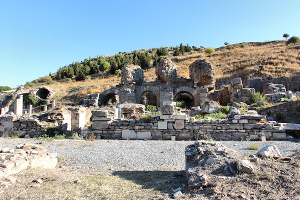 Ephesus_2783.jpg