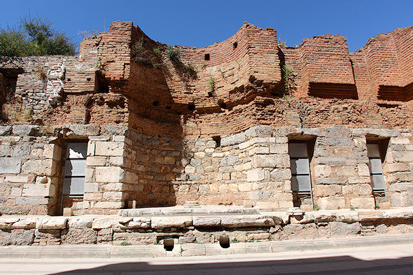 Ephesus_2794.jpg