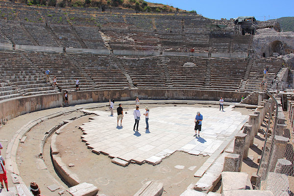 Ephesus_2799.jpg