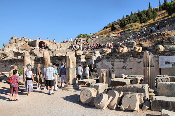 Ephesus_9578.jpg