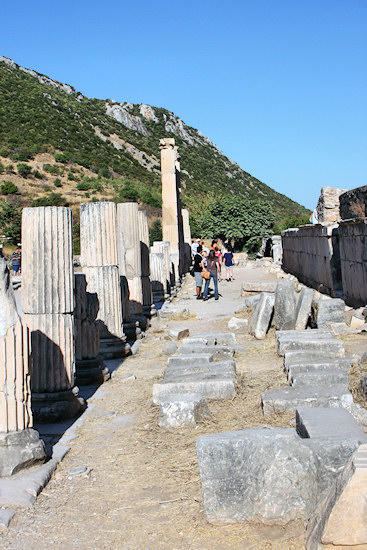 Ephesus_9579.jpg