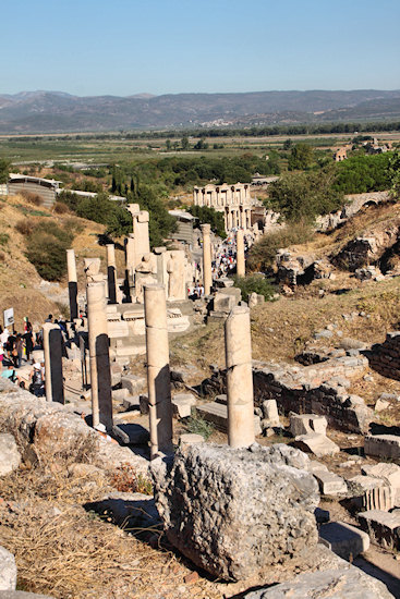 Ephesus_9590.jpg